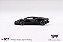 Lamborghini Countach LPI 800-4 1:64 Mini GT Preto - Imagem 3