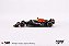 F1 Red Bull Racing RB18 Max Verstappen 2022 Abu Dhabi Grand Prix Winner 1:64 Mini GT - Imagem 3