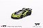 Lamborghini Aventador LB-Silhouette WORKS GT EVO 1:64 Mini GT - Imagem 1