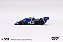 Fórmula 1 Tyrrell P34 Jody Scheckter Gp Swedish 1976 Winner 1:64 Mini GT - Imagem 3