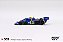 Fórmula 1 Tyrrell P34 Jody Scheckter Gp Swedish 1976 Winner 1:64 Mini GT - Imagem 4