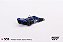 Fórmula 1 Tyrrell P34 Jody Scheckter Gp Swedish 1976 Winner 1:64 Mini GT - Imagem 2