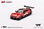 Nissan GT-R Nismo GT500 MOTUL Super GT Series 2021 1:64 Mini GT - Imagem 1
