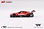 Nissan GT-R Nismo GT500 MOTUL Super GT Series 2021 1:64 Mini GT - Imagem 3