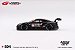 Nissan GT-R Nismo GT500 2021 Prototype 1:64 Mini GT - Imagem 3