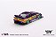 Nissan S15 Silvia LB-Super Silhouette  Fórmula Drift Japan 2022 1:64 Mini GT - Imagem 2