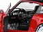 Porsche 911 RWB Red Sakura 2021 1:18 Solido - Imagem 5