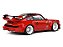Porsche 911 RWB Red Sakura 2021 1:18 Solido - Imagem 2