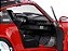 Porsche 911 RWB Red Sakura 2021 1:18 Solido - Imagem 6