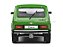 Lada Niva 1980 1:18 Solido Verde - Imagem 4