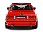 BMW E30 M3 1990 Advan 1:18 Solido - Imagem 4