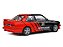 BMW E30 M3 1990 Advan 1:18 Solido - Imagem 2