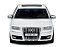 Audi S8 (D3) 2010 1:43 Solido Branco - Imagem 3
