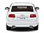 Audi S8 (D3) 2010 1:43 Solido Branco - Imagem 4