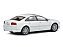 Audi S8 (D3) 2010 1:43 Solido Branco - Imagem 2