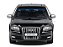 Audi S8 (D3) 2010 1:43 Solido Preto - Imagem 3