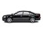 Audi S8 (D3) 2010 1:43 Solido Preto - Imagem 7