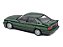 BMW Alpina B10 (E34) 1994 1:43 Solido Verde - Imagem 6