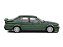 *** PRÉ-VENDA *** BMW Alpina B10 (E34) 1994 1:43 Solido Verde - Imagem 8