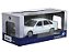 Renault 21 Turbo MK1 1988 1:18 Solido Branco - Imagem 11