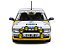 Renault R21 Turbo GR.A Rally Charlemagne 1991 1:18 Solido - Imagem 3