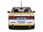 Renault R21 Turbo GR.A Rally Charlemagne 1991 1:18 Solido - Imagem 4