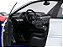 BMW E46 M3 Street Fighter 2000 1:18 Solido - Imagem 5