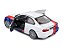 BMW E46 M3 Street Fighter 2000 1:18 Solido - Imagem 8