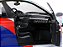 BMW E46 M3 Street Fighter 2000 1:18 Solido - Imagem 6