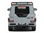 Mercedes Benz Brabus Rocket 900 2021 1:43 Solido Cinza - Imagem 4