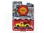 CHASE Chevy C30 1967 Wrecker Shell Oil Special 1 1:64 Greenlight - Imagem 1