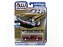 CHASE Pontiac Grand Prix Royal Bobcat 1964 Release 3B 2022 1:64 Autoworld Premium - Imagem 1