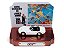 Toyota 2000 GT 1967 You Only Live Twice Release 01 1:64 Johnny Lightning - Imagem 2