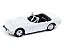 Toyota 2000 GT 1967 You Only Live Twice Release 01 1:64 Johnny Lightning - Imagem 3