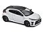 Toyota Yaris GR 2020 Platin 1:43 Solido Branco - Imagem 5