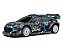 Ford Puma Rally Goodwood Festival OF Speed 2021 1:18 Solido - Imagem 1