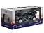 Ford Puma Rally Goodwood Festival OF Speed 2021 1:18 Solido - Imagem 11