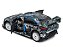 Ford Puma Rally Goodwood Festival OF Speed 2021 1:18 Solido - Imagem 8