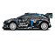 Ford Puma Rally Goodwood Festival OF Speed 2021 1:18 Solido - Imagem 9