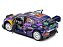 Ford Puma Rally Monte Carlo 2022 Winner Loeb/Galmiche 1:18 Solido - Imagem 8