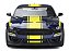 Shelby Mustang 2021 Super Snake Coupe 1:18 GT Spirit - Imagem 3