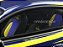Shelby Mustang 2021 Super Snake Coupe 1:18 GT Spirit - Imagem 6