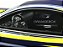 Shelby Mustang 2021 Super Snake Coupe 1:18 GT Spirit - Imagem 5