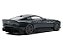 Aston Martin Victor 2021 1:18 GT Spirit Verde - Imagem 2