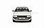Audi 200 Quattro 20v 1989 1:18 OttOmobile - Imagem 3