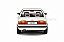 Audi 200 Quattro 20v 1989 1:18 OttOmobile - Imagem 4