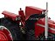 Trator Massey Ferguson 165 US Version 1:16 Universal Hobbies - Imagem 6