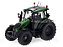 Trator Valtra G135 Unlimited Ultra Green 1:32 Universal Hobbies - Imagem 1