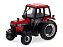Trator Case IH 1394 2WD 1:32 Universal Hobbies - Imagem 1