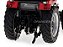 Trator Case IH 1394 2WD 1:32 Universal Hobbies - Imagem 5